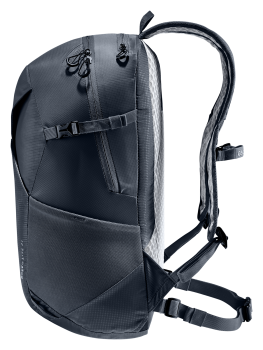 Deuter Speed Lite 21 Black